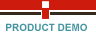 Product Demo